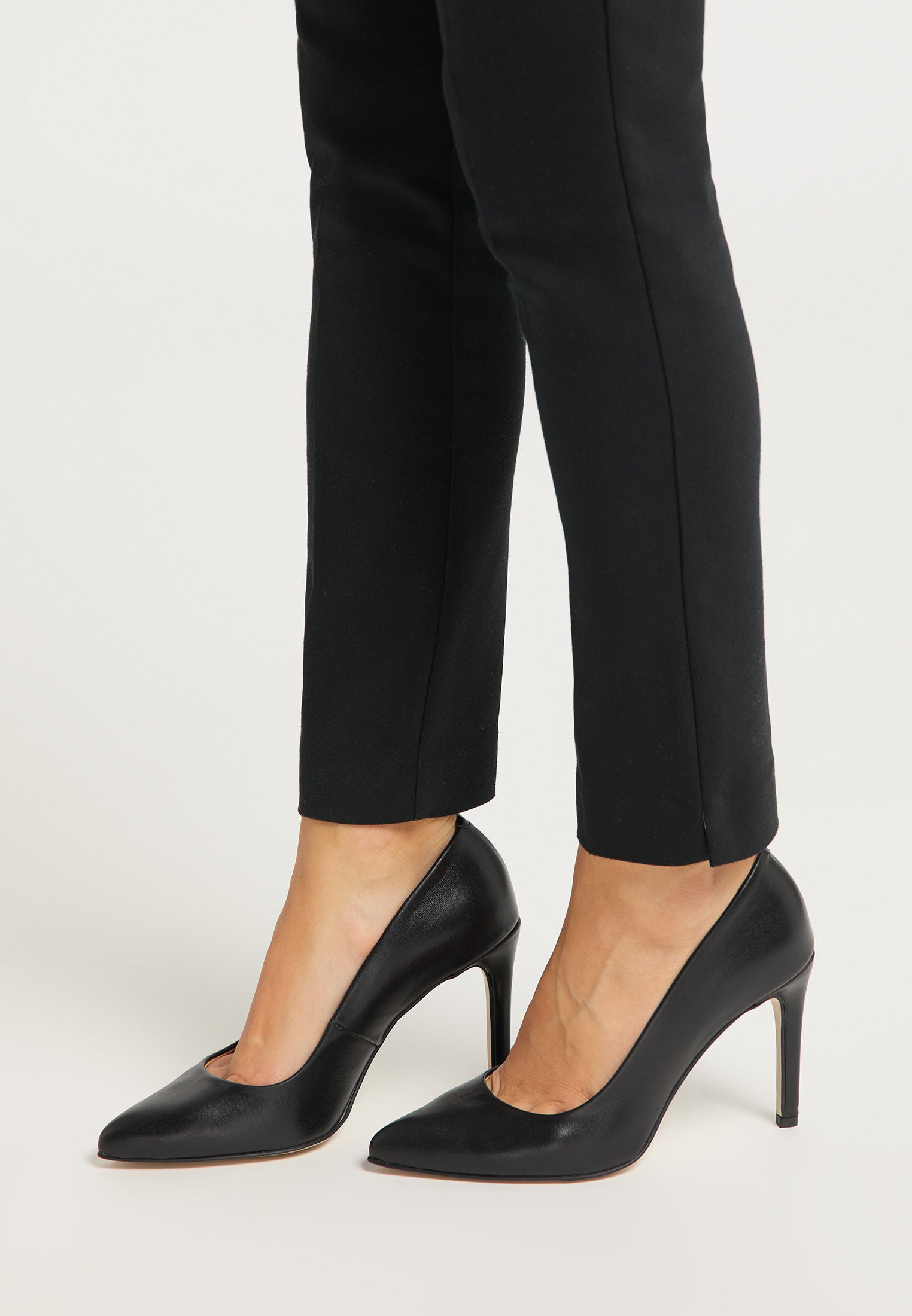 DreiMaster Klassik LI Women's Pumps