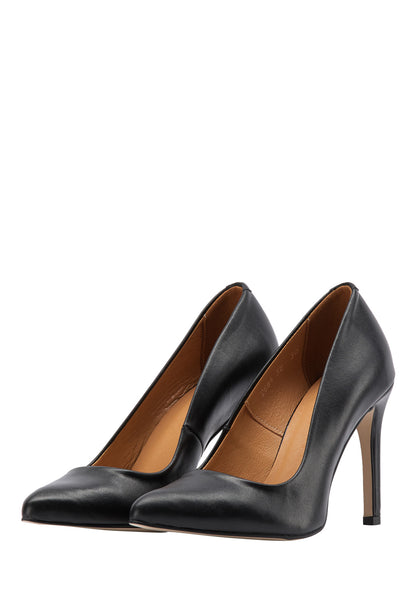 DreiMaster Klassik LI Women's Pumps