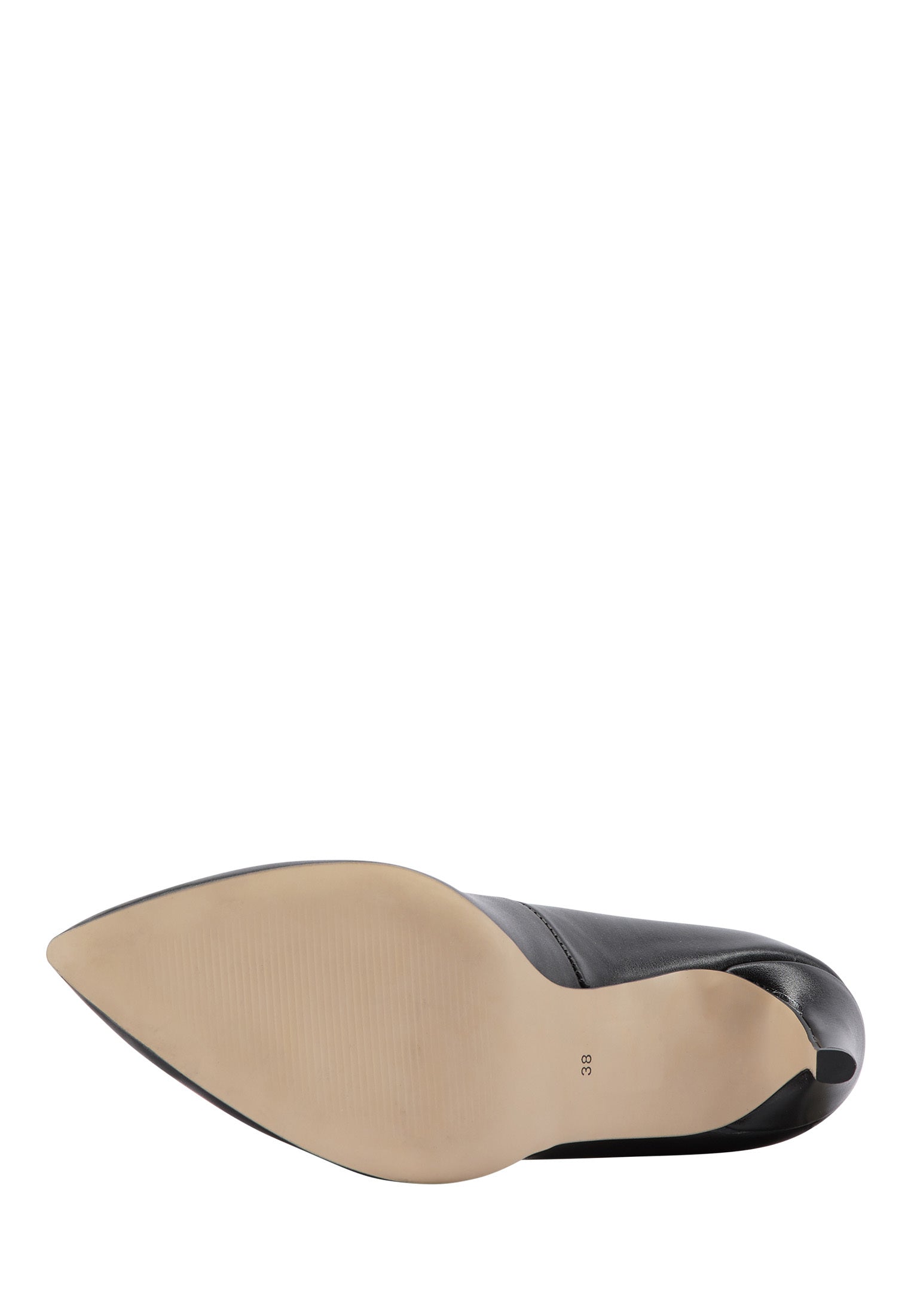 DreiMaster Klassik LI Women's Pumps