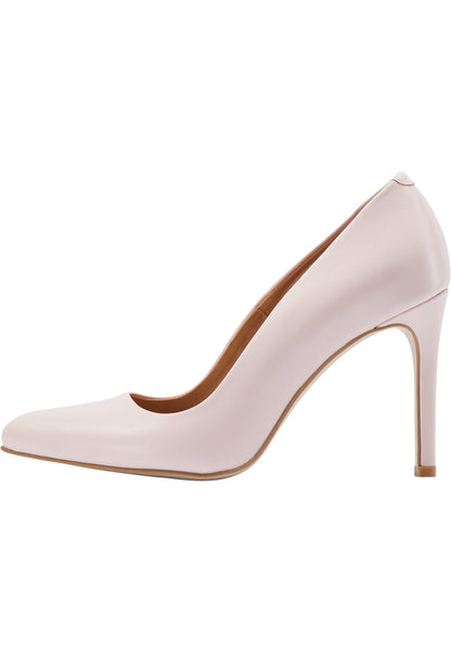 DreiMaster Klassik LI Women's Pumps