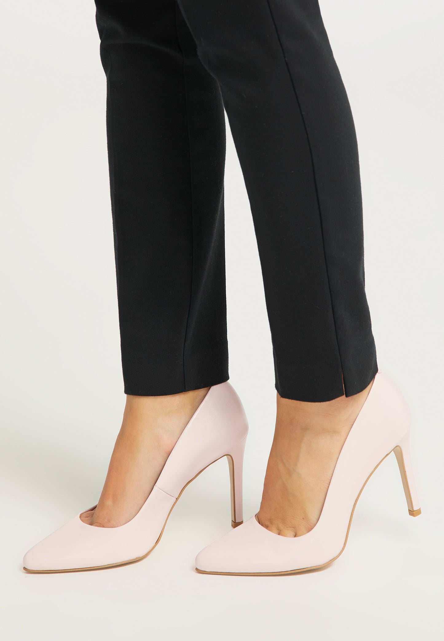 DreiMaster Klassik LI Women's Pumps