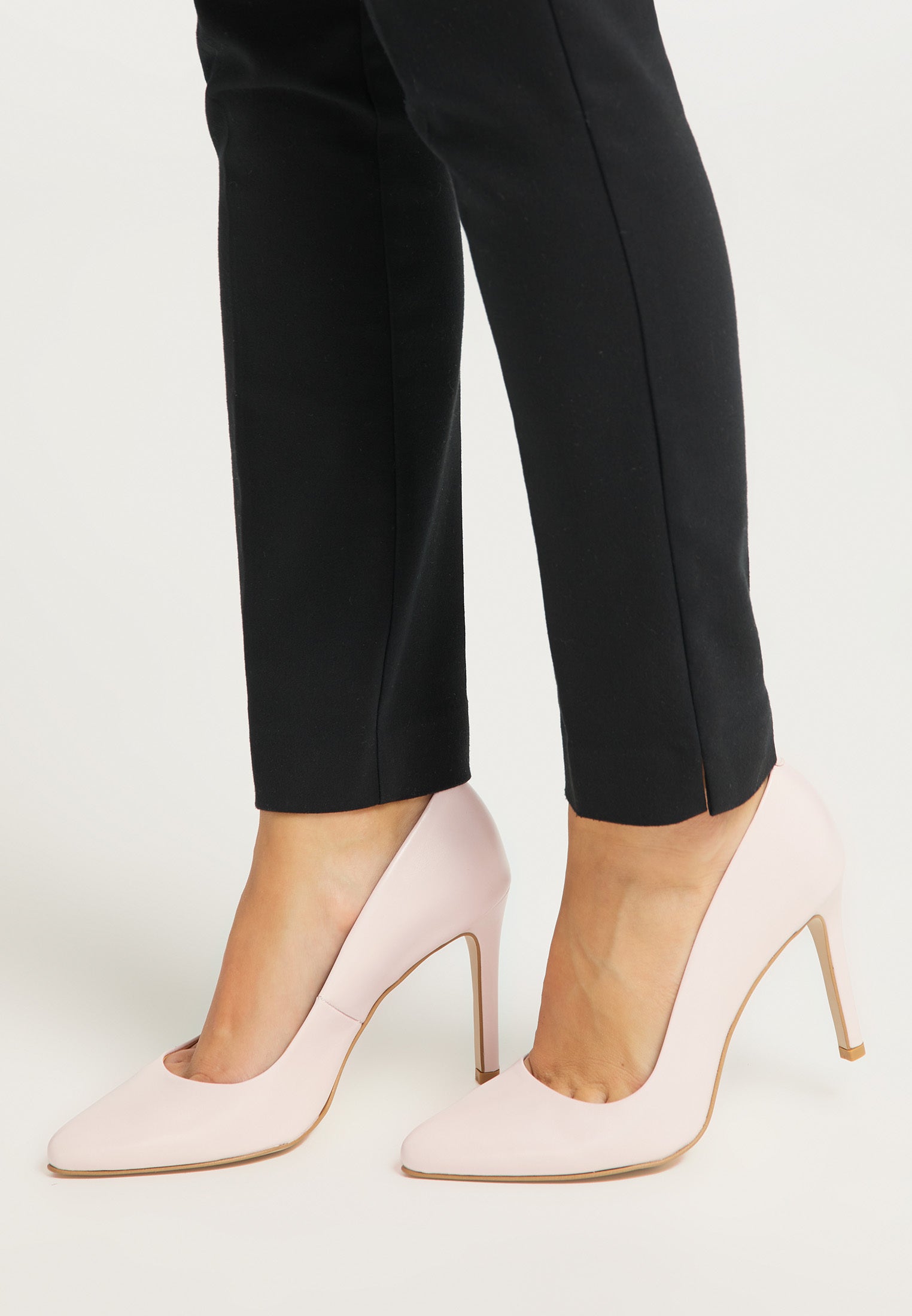 DreiMaster Klassik LI Women's Pumps
