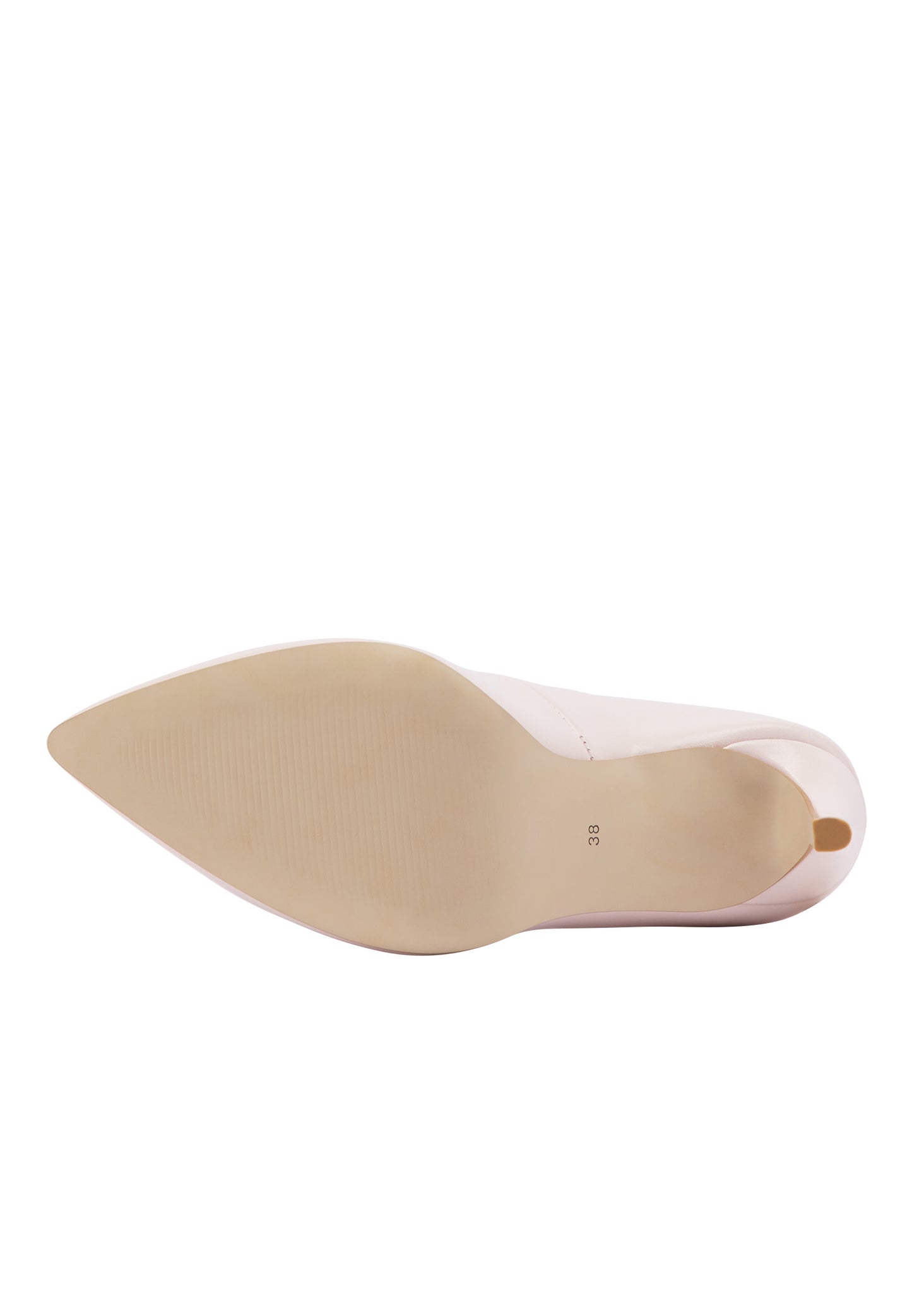 DreiMaster Klassik LI Women's Pumps