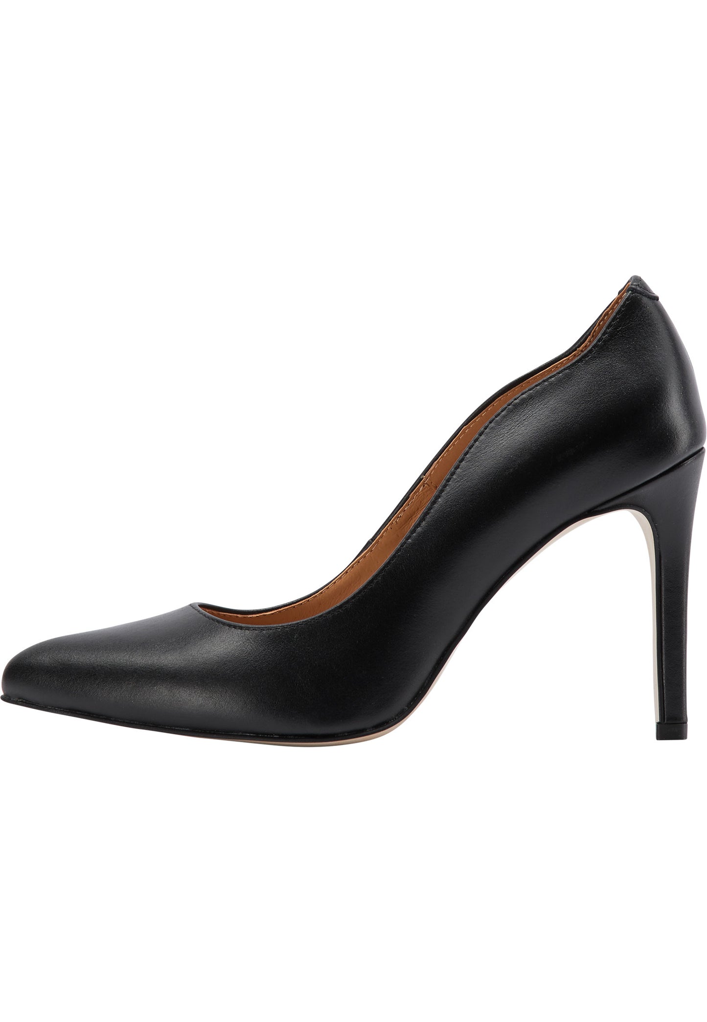 DreiMaster Klassik LI Women's Schuhe