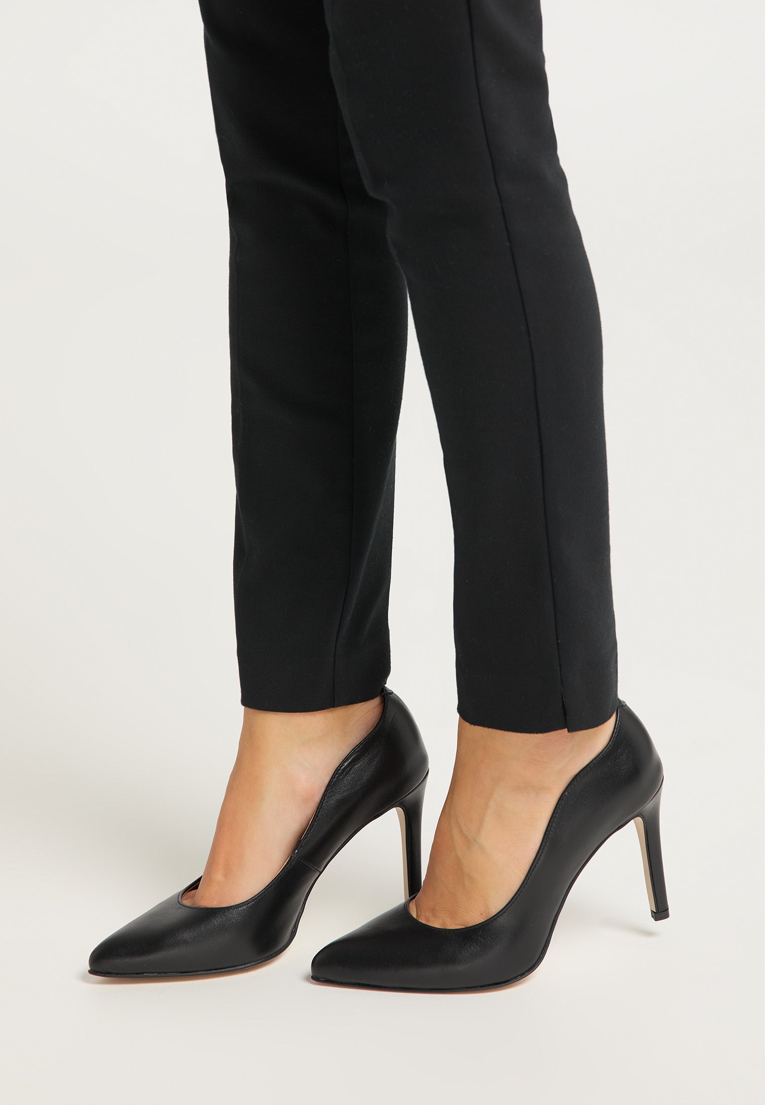 DreiMaster Klassik LI Women's Schuhe