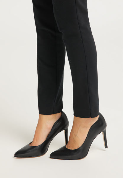 DreiMaster Klassik LI Women's Schuhe