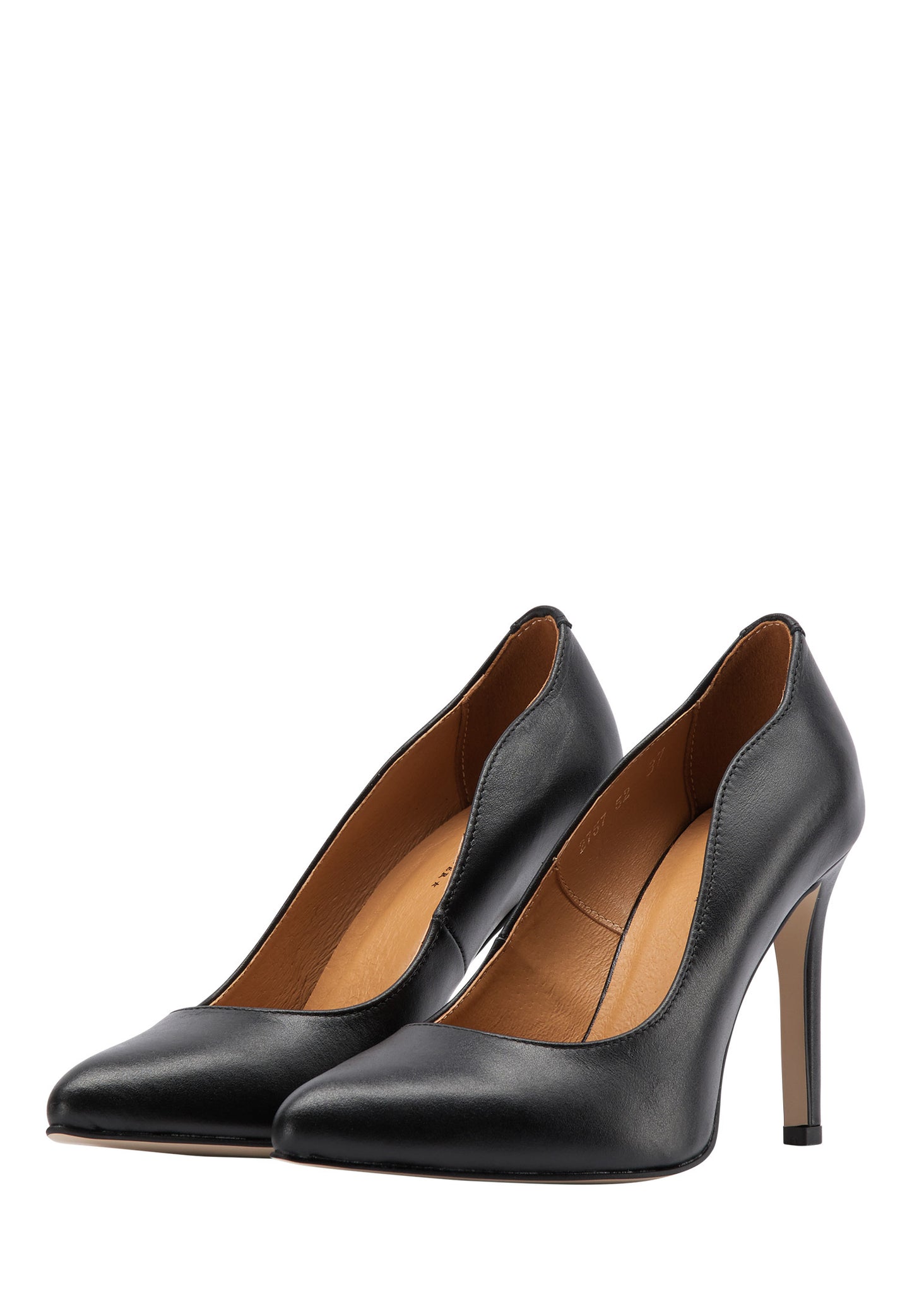 DreiMaster Klassik LI Women's Schuhe