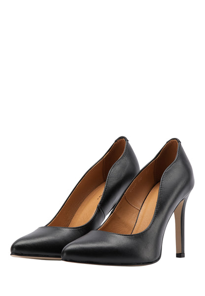 DreiMaster Klassik LI Women's Schuhe