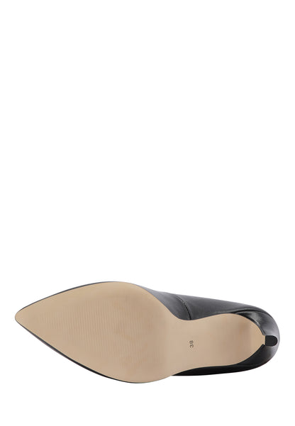 DreiMaster Klassik LI Women's Schuhe