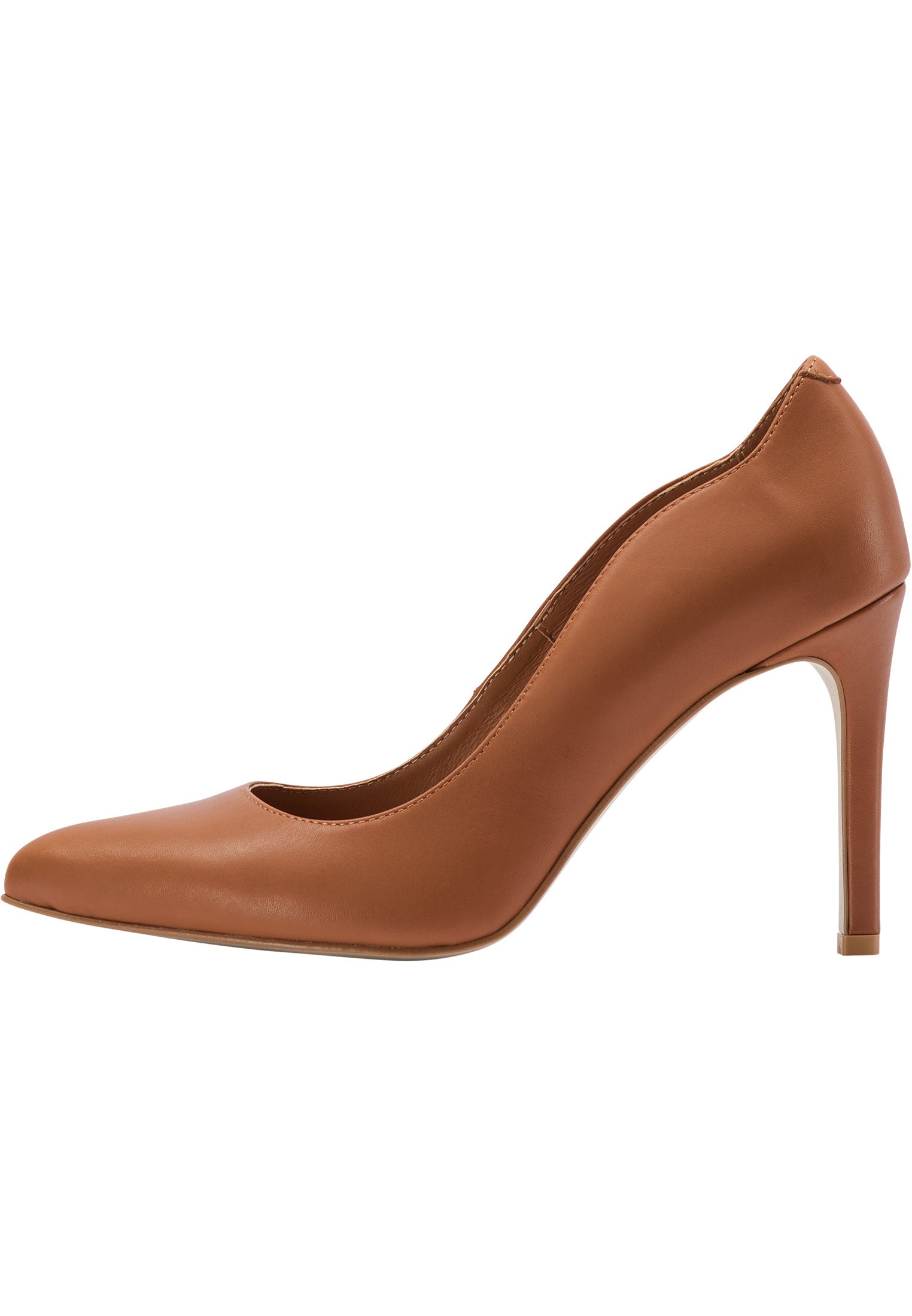 DreiMaster Klassik LI Women's Schuhe