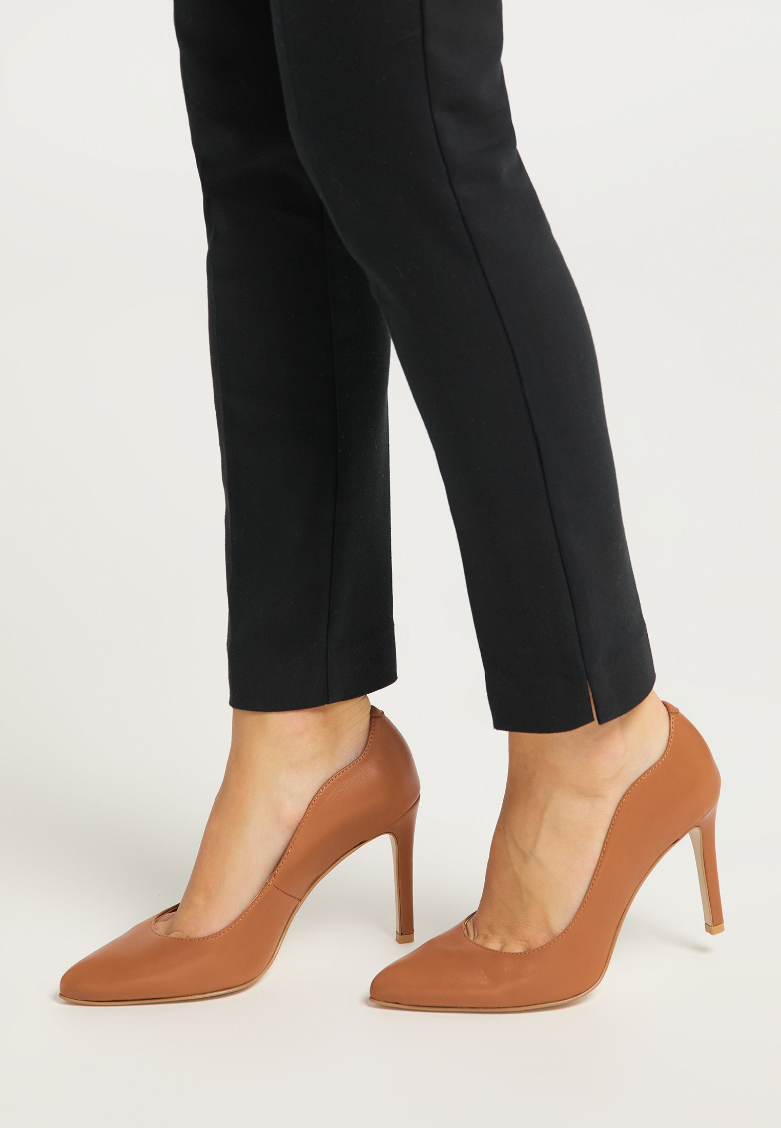 DreiMaster Klassik LI Women's Schuhe