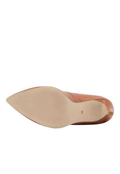 DreiMaster Klassik LI Women's Schuhe