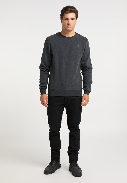 DreiMaster Vintage Men's Pullover