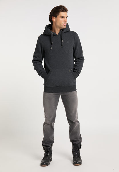 DreiMaster Vintage Men's Hoodie
