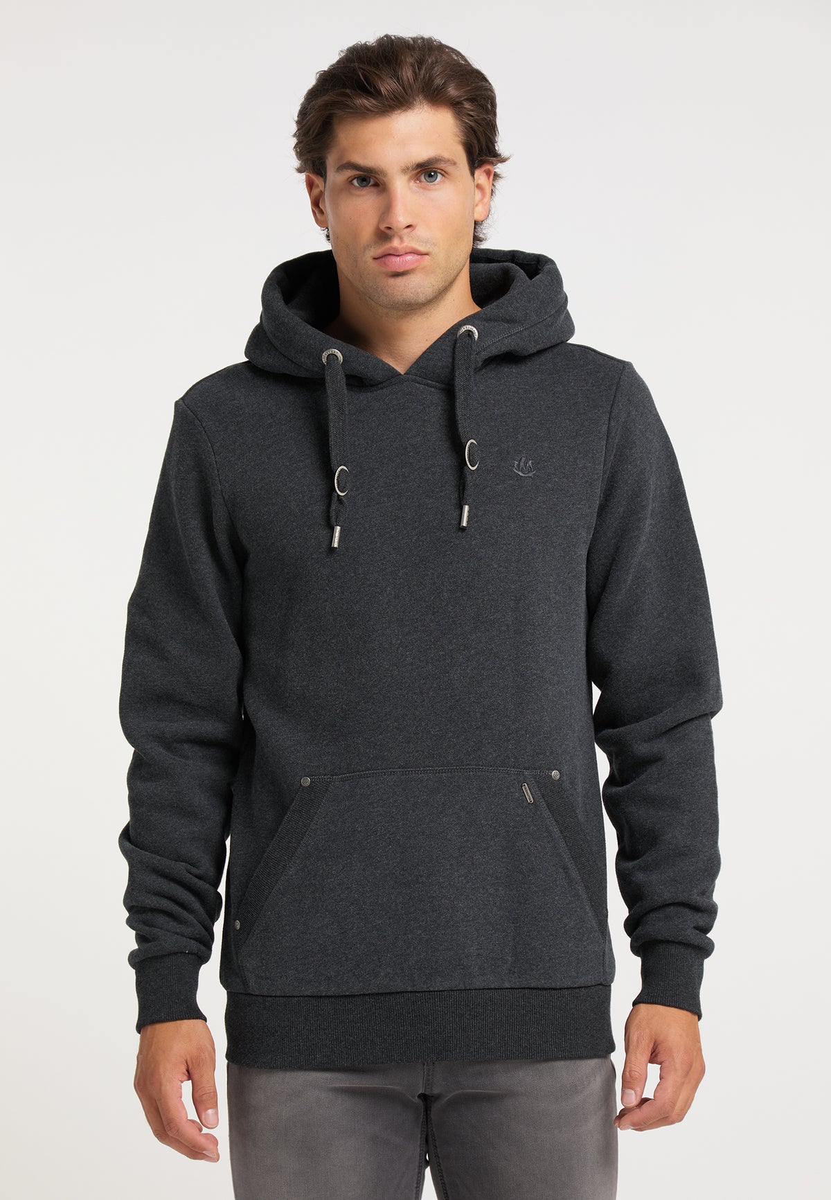 DreiMaster Vintage Men's Hoodie