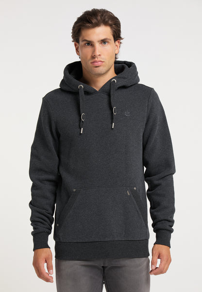 DreiMaster Vintage Men's Hoodie