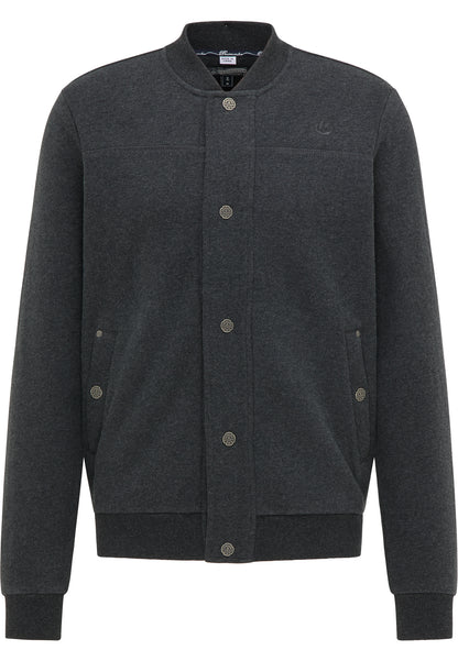 DreiMaster Vintage Men's Collegejacke