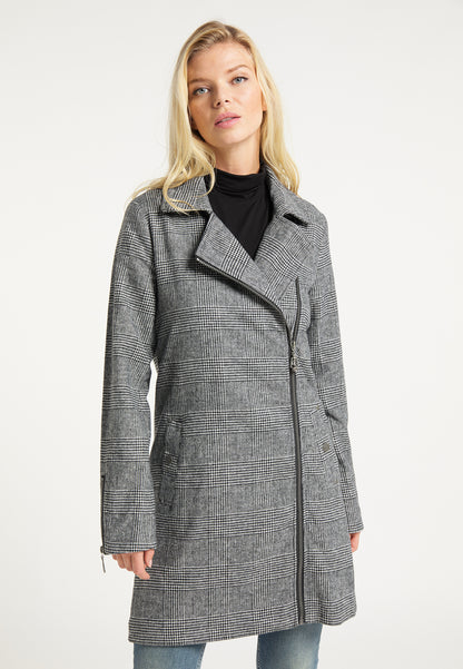 DreiMaster Vintage Women's Mantel