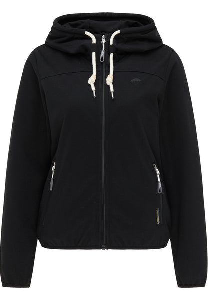 Schmuddelwedda Women's Funktionsjacke