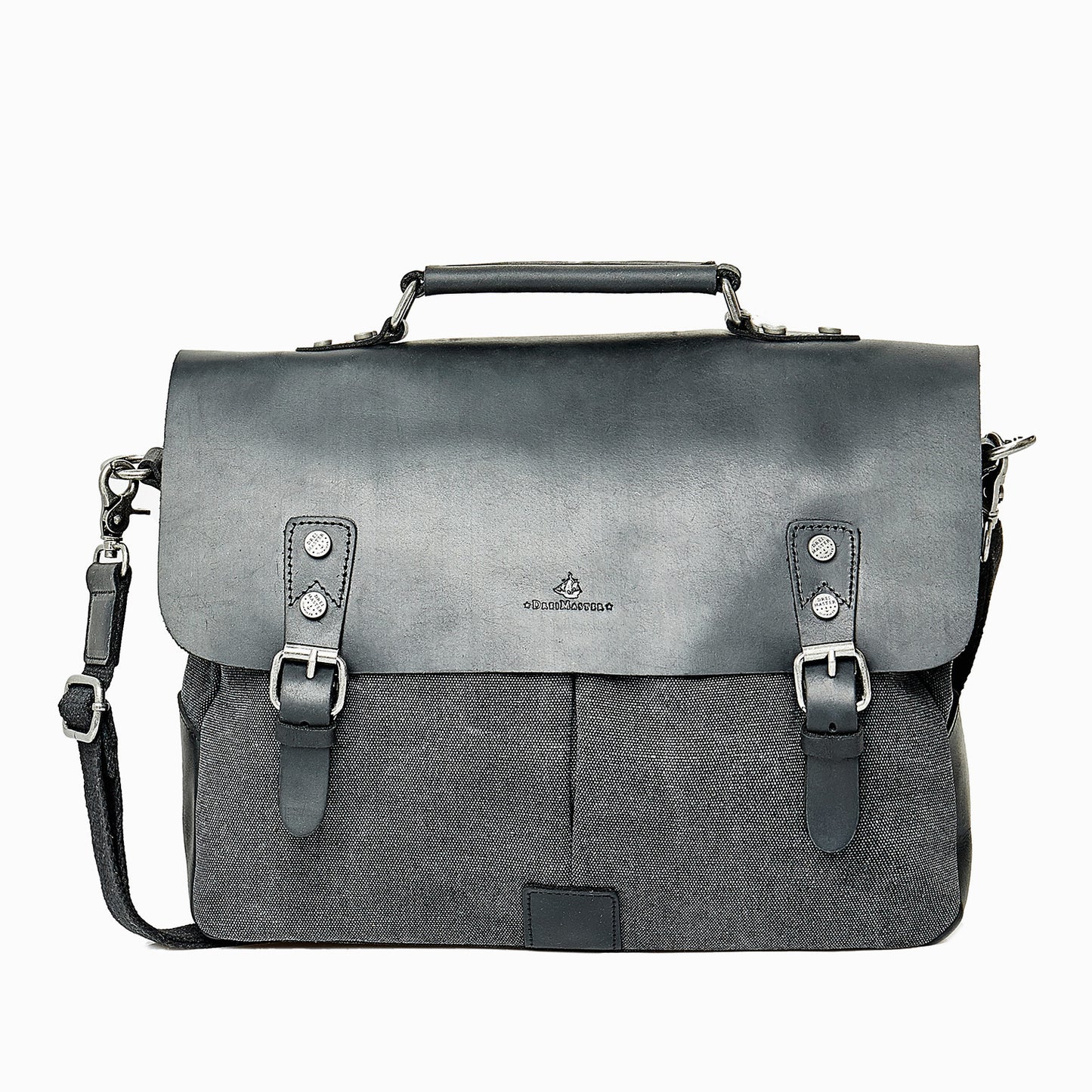 DreiMaster Vintage Women's Tasche