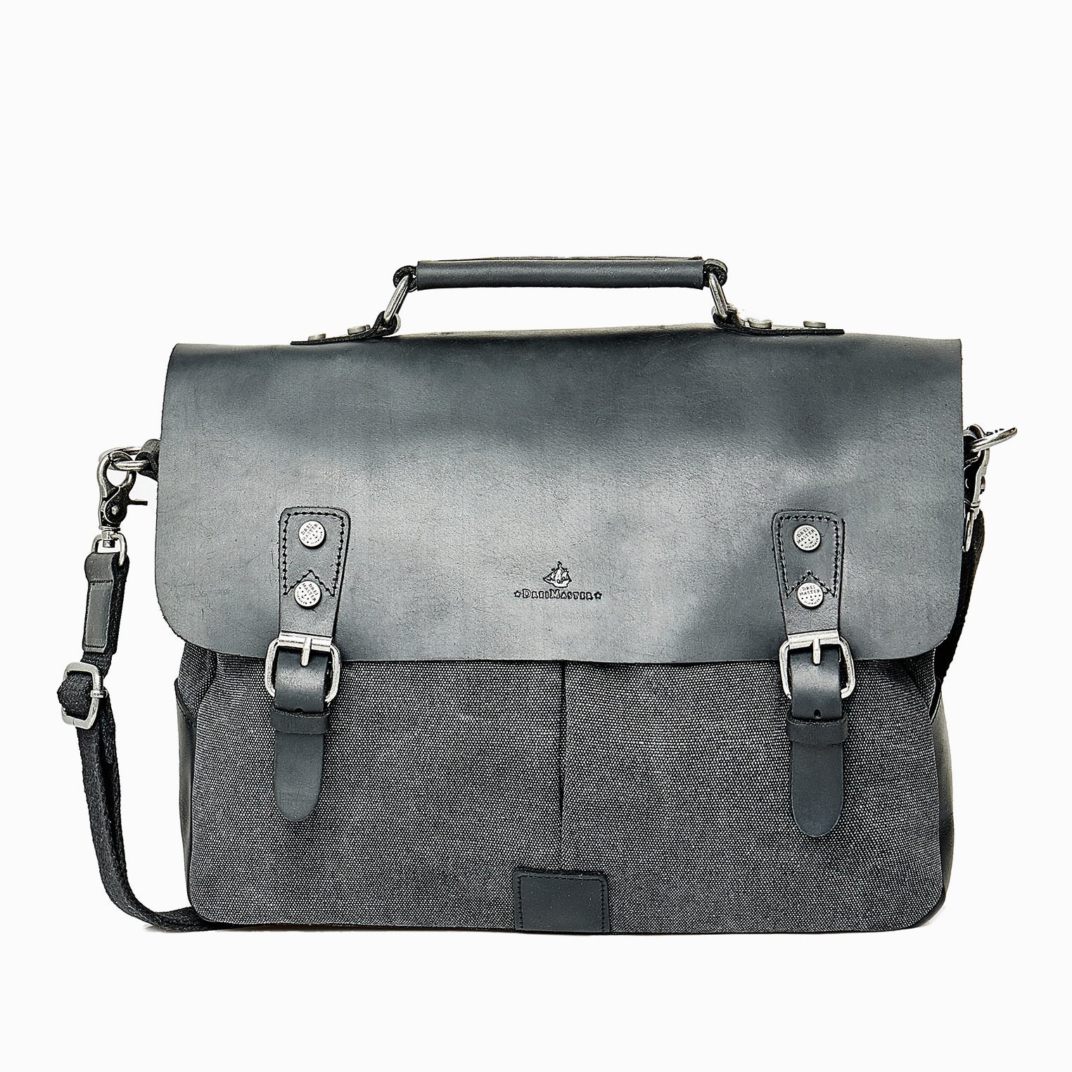 DreiMaster Vintage Women's Tasche