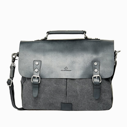 DreiMaster Vintage Women's Tasche