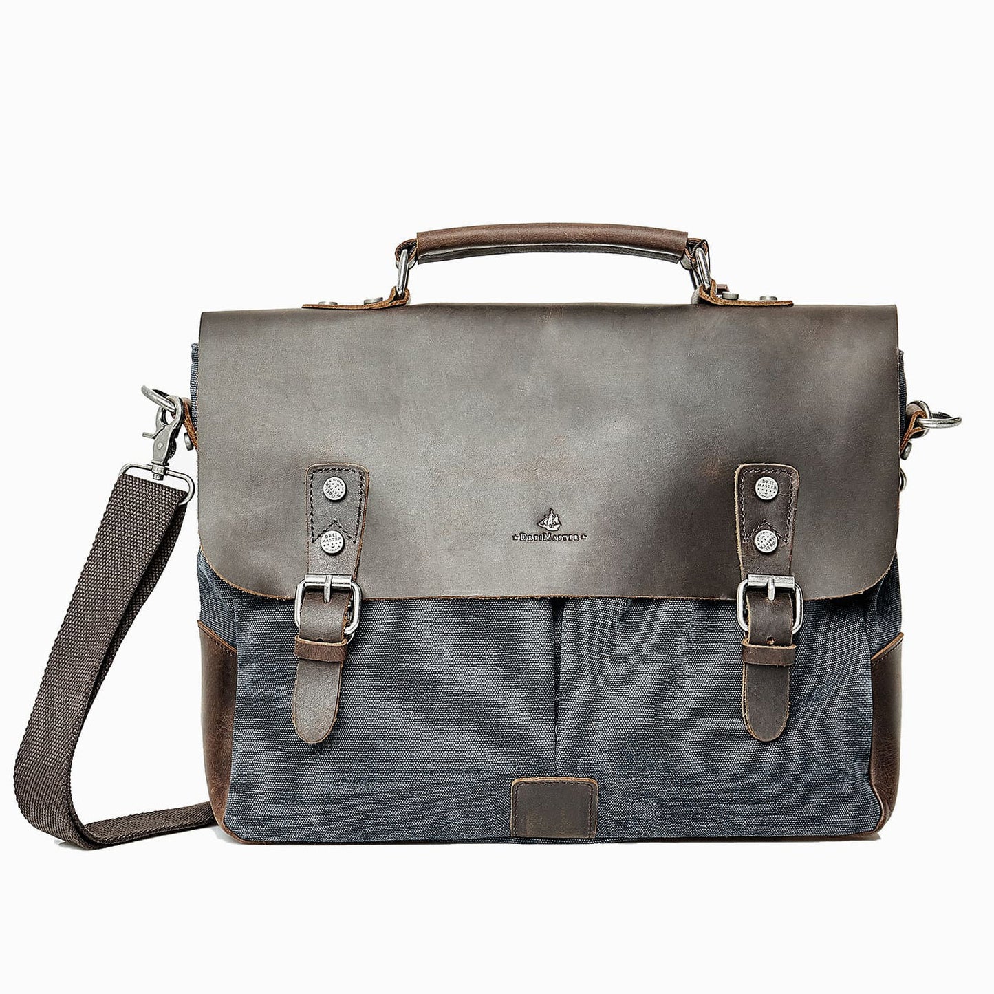 DreiMaster Vintage Women's Tasche