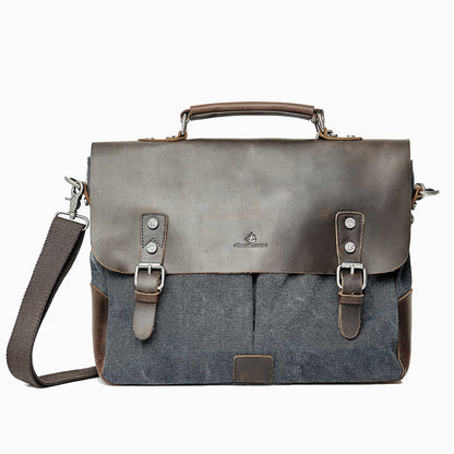 DreiMaster Vintage Women's Tasche