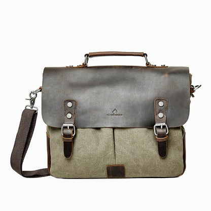 DreiMaster Vintage Women's Tasche