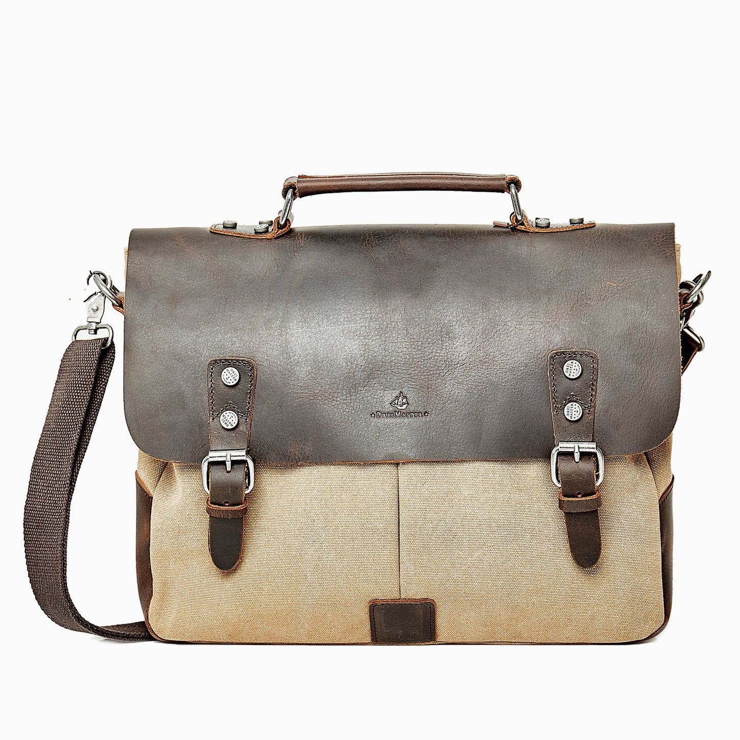 DreiMaster Vintage Women's Tasche