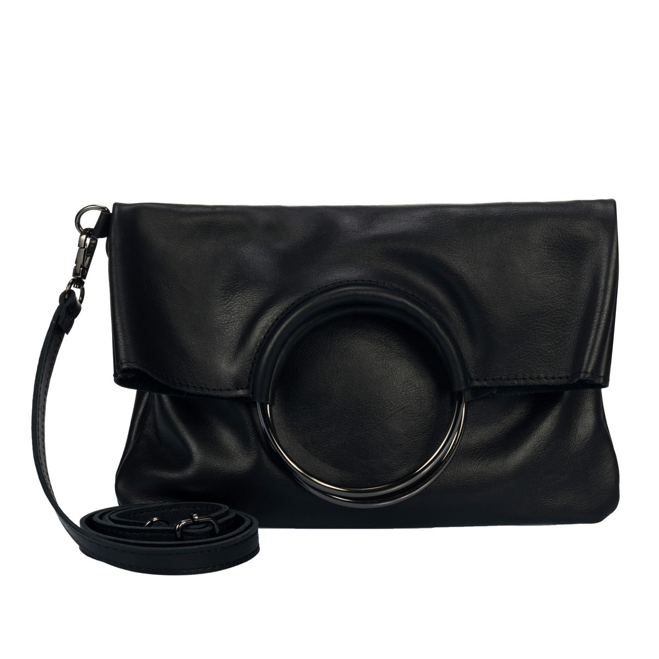 DreiMaster GL Women's Umhängetasche