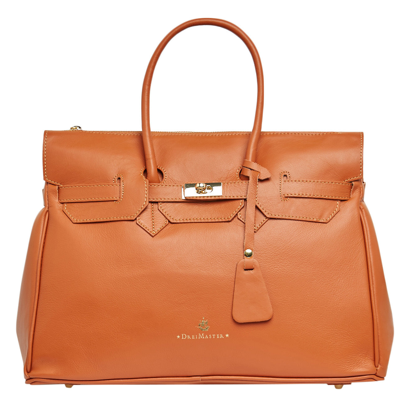 DreiMaster Klassik GL Women's Handtasche
