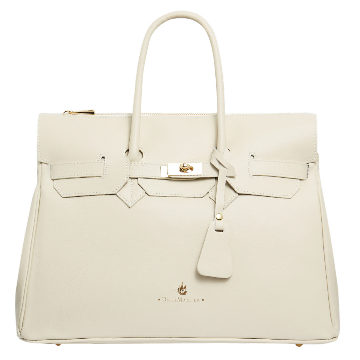 DreiMaster Klassik GL Women's Handtasche