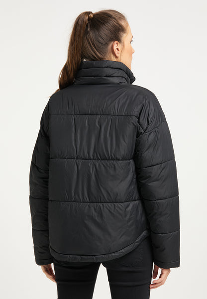 DreiMaster Vintage Damen-Winterjacke
