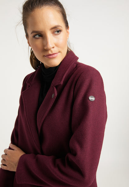 DreiMaster Vintage Women's Mantel