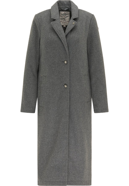 DreiMaster Vintage Women's Mantel