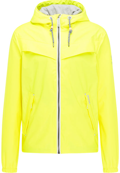 Schmuddelwedda Men's Regenjacke
