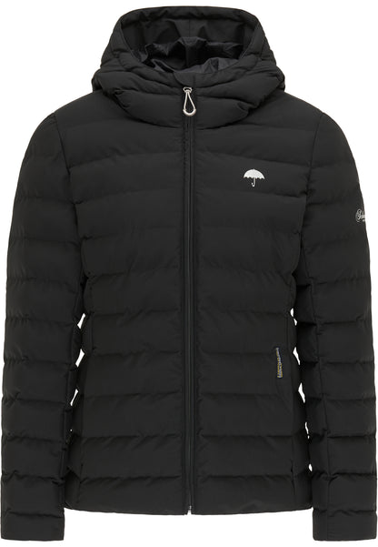 Schmuddelwedda Women's Winterjacke