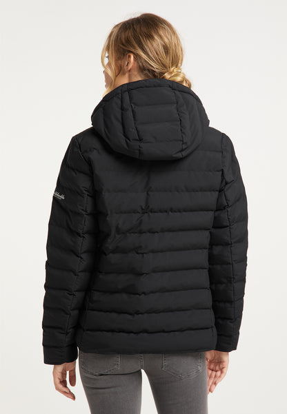 Schmuddelwedda Women's Winterjacke