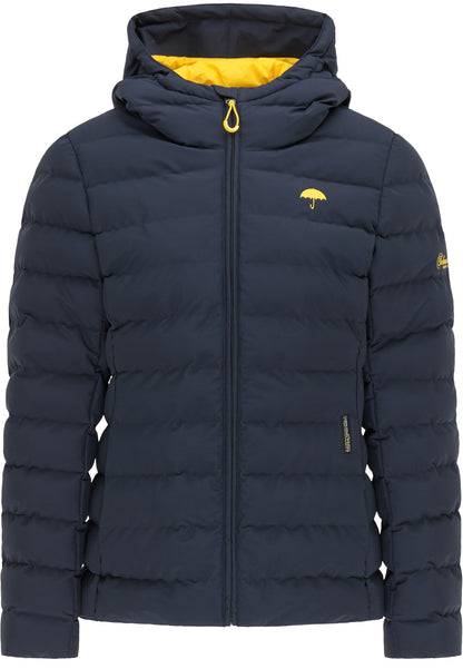 Schmuddelwedda Women's Winterjacke