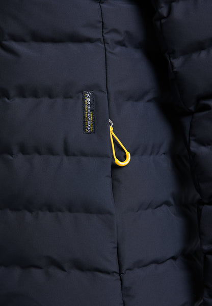 Schmuddelwedda Women's Winterjacke