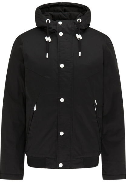 ICEBOUND Men's Winterjacke