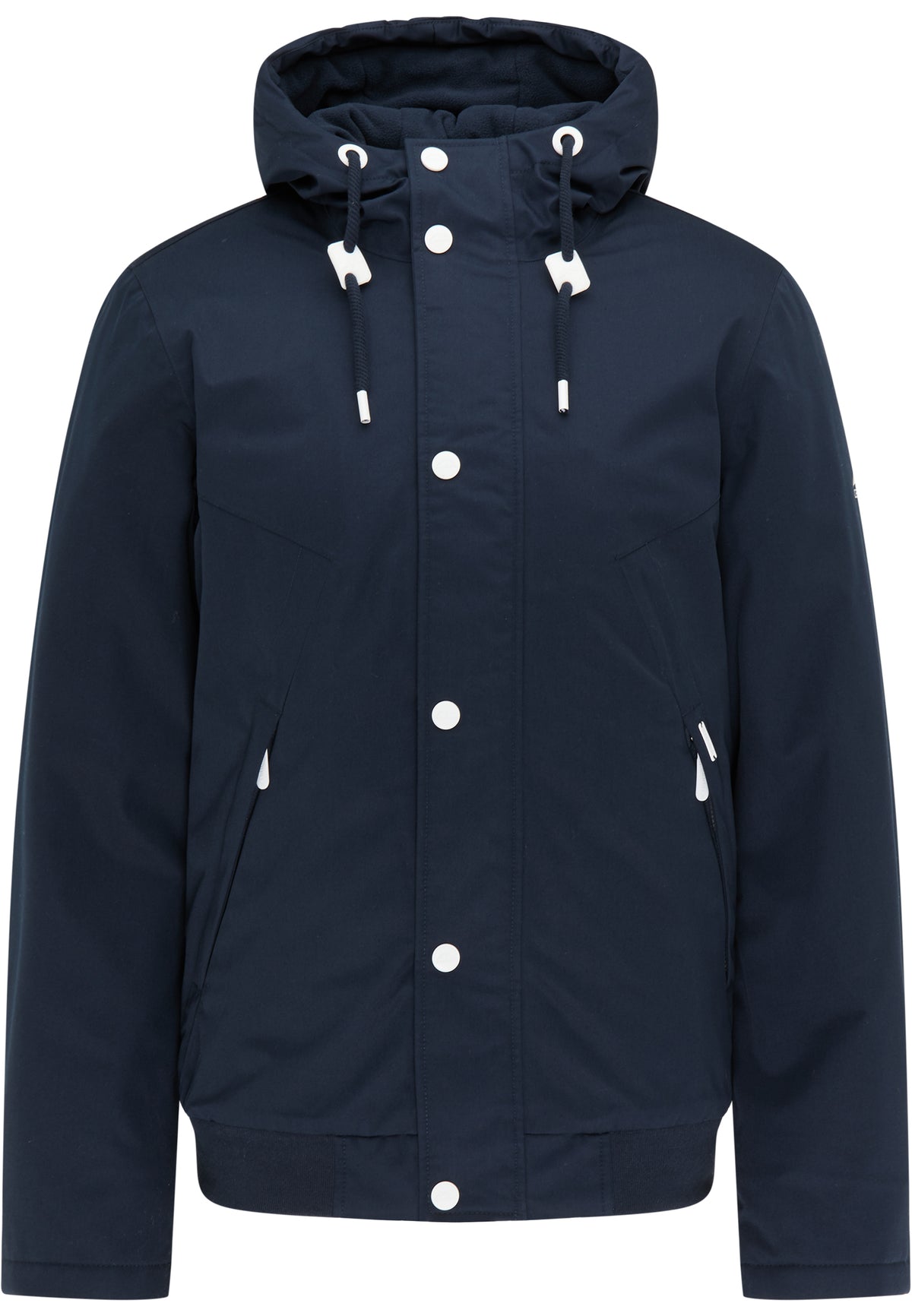 ICEBOUND Men's Winterjacke
