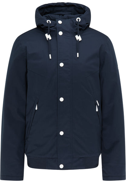 ICEBOUND Men's Winterjacke