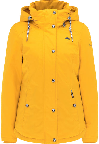 Schmuddelwedda Women's Winterjacke