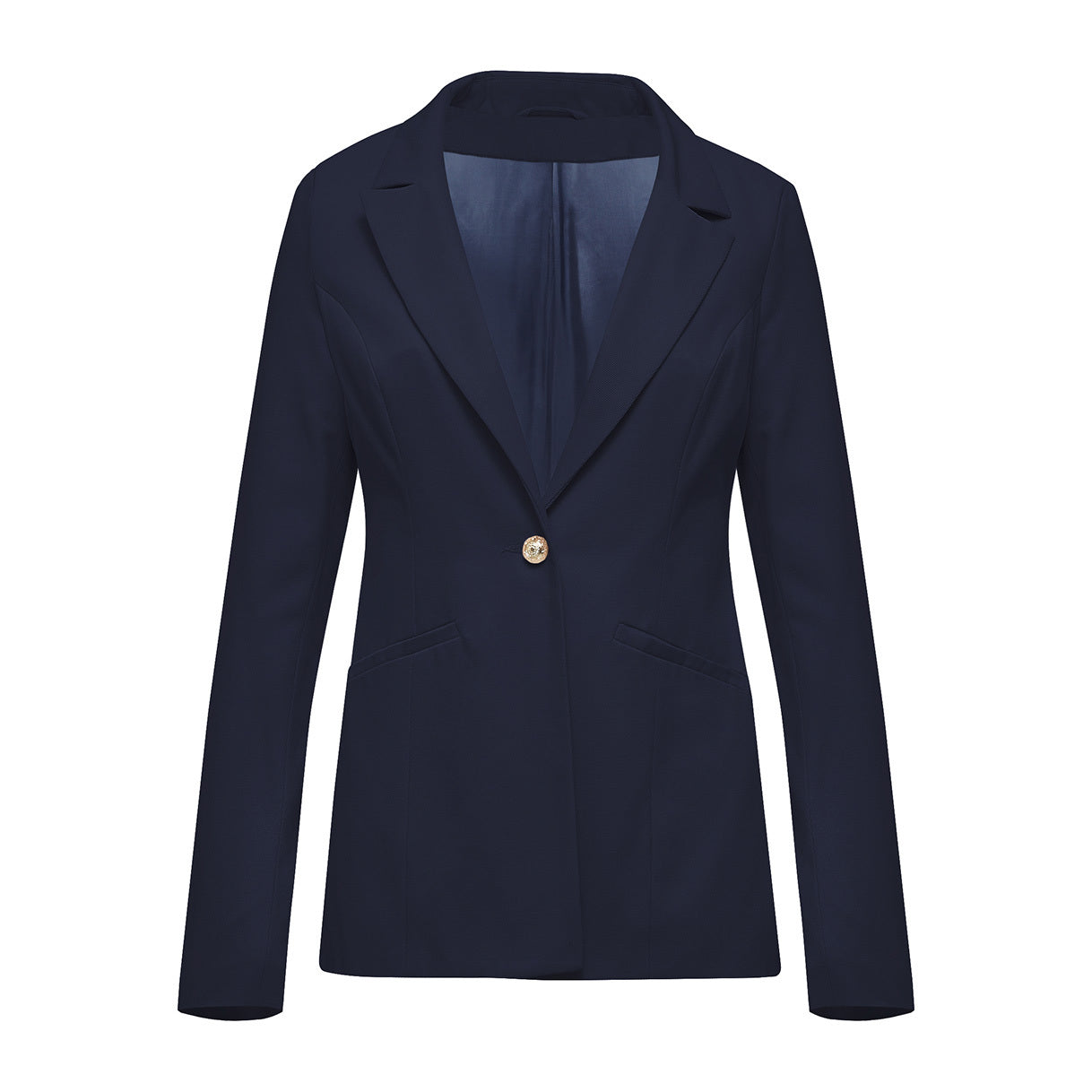 DreiMaster Klassik GL Women's Blazer