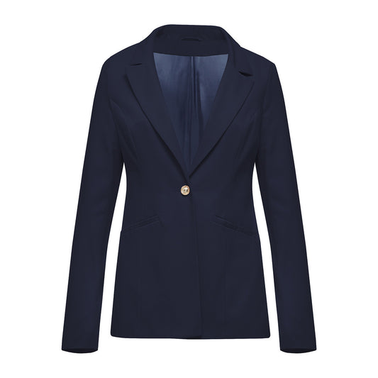DreiMaster Klassik GL Women's Blazer