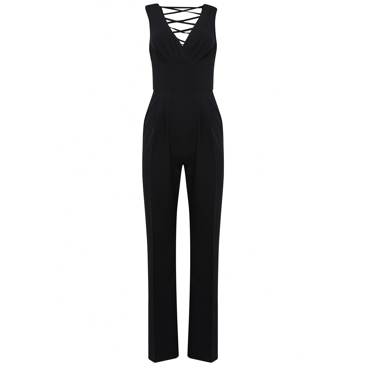 DreiMaster Klassik GL Women's Overall