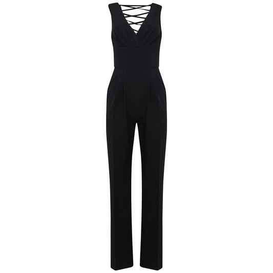 DreiMaster Klassik GL Women's Overall