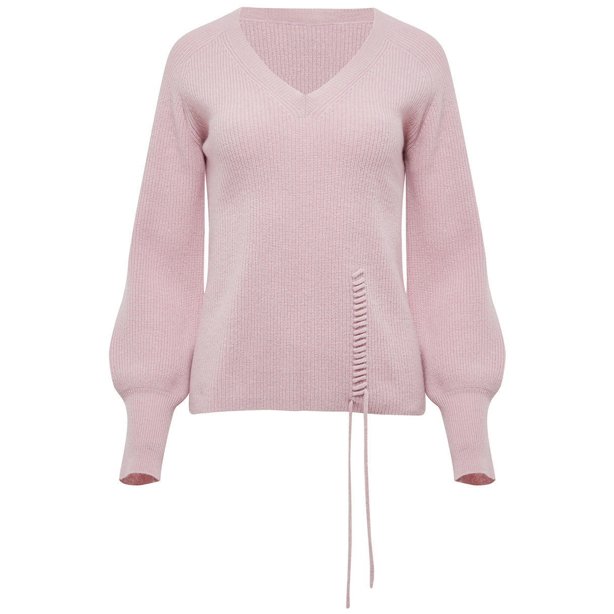 DreiMaster Klassik GL Women's Pullover